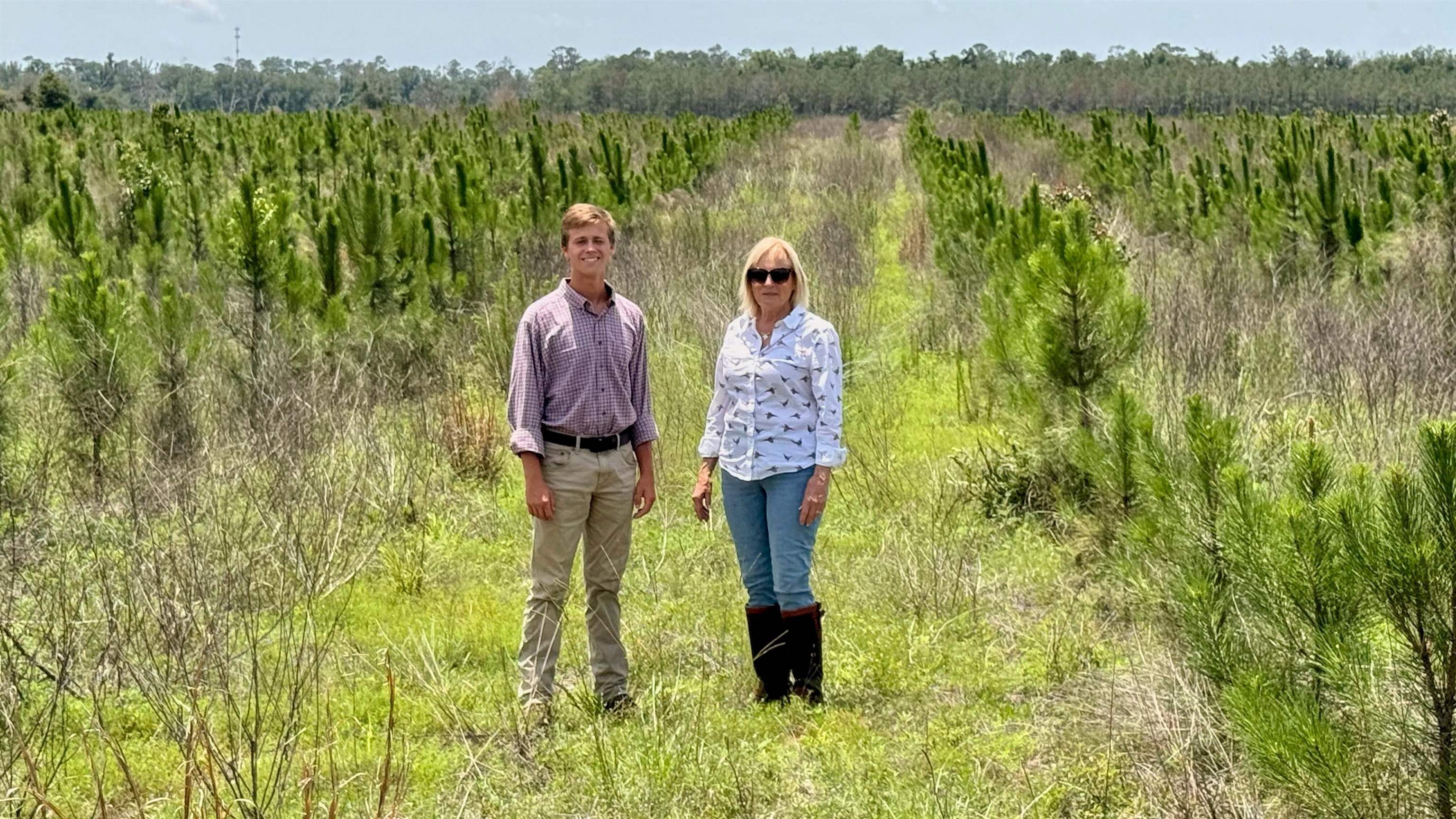 Southwest 86th Boulevard Jasper, FL 32052 - Photo 12 of 15