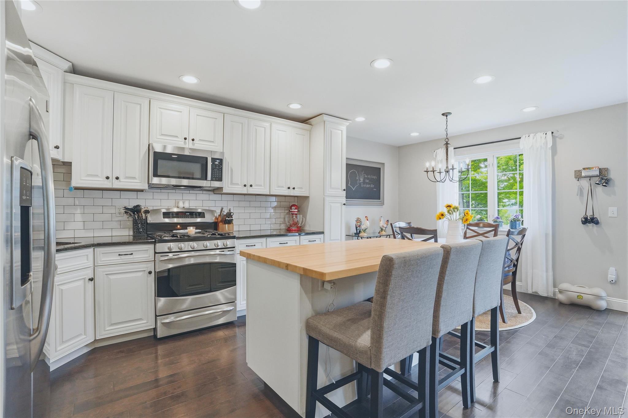 32 Rolling Ridge Road Hyde Park, NY 12538 - Photo 14 of 50