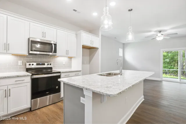 $309,990 | 4757 Tallow Trace, Unit 1, Shallotte, NC 28470