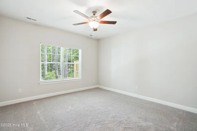 $309,990 | 4757 Tallow Trace, Unit 1, Shallotte, NC 28470