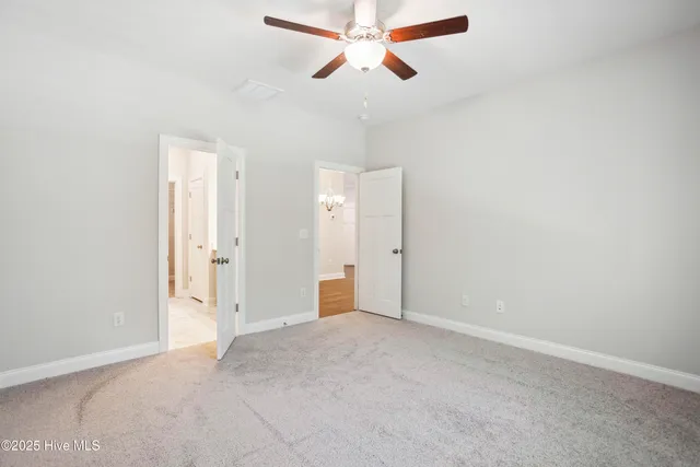 $309,990 | 4757 Tallow Trace, Unit 1, Shallotte, NC 28470