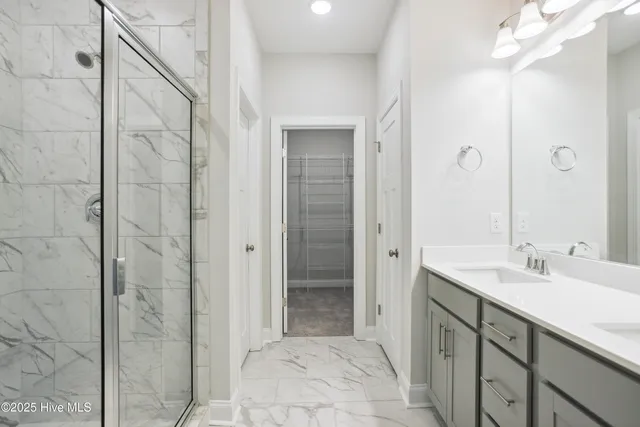 $309,990 | 4757 Tallow Trace, Unit 1, Shallotte, NC 28470