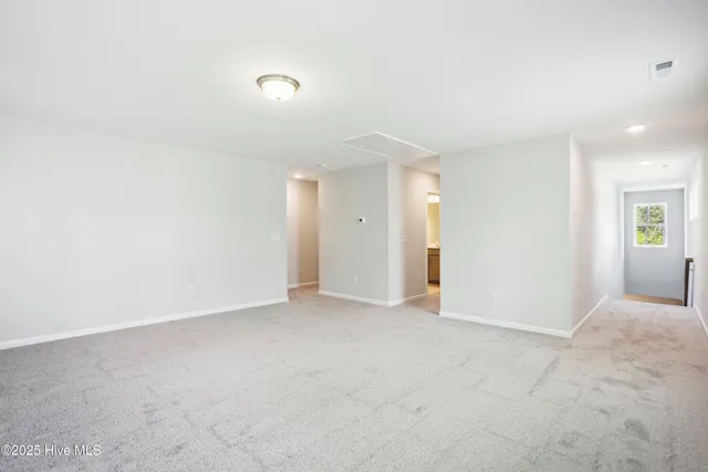 $309,990 | 4757 Tallow Trace, Unit 1, Shallotte, NC 28470