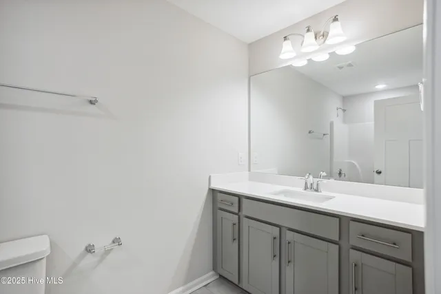 $309,990 | 4757 Tallow Trace, Unit 1, Shallotte, NC 28470