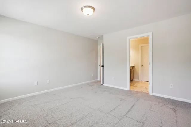 $309,990 | 4757 Tallow Trace, Unit 1, Shallotte, NC 28470