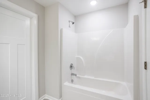 $309,990 | 4757 Tallow Trace, Unit 1, Shallotte, NC 28470