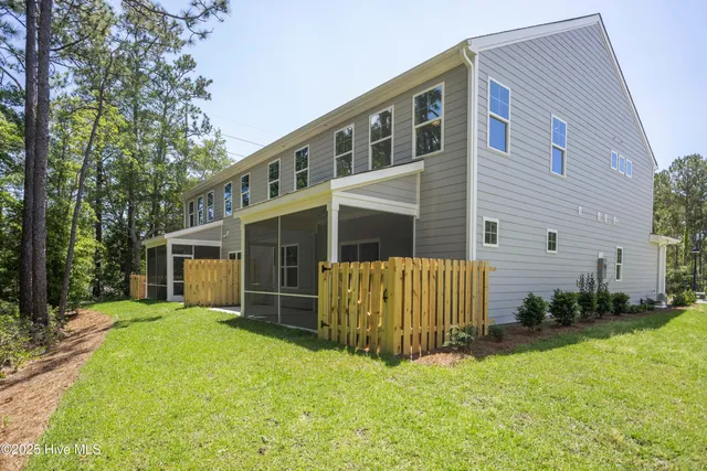 $309,990 | 4757 Tallow Trace, Unit 1, Shallotte, NC 28470
