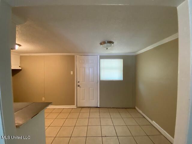 3407 53rd Avenue, Unit 1 Gulfport, MS 39501 - Photo 3 of 9 IMG_9167