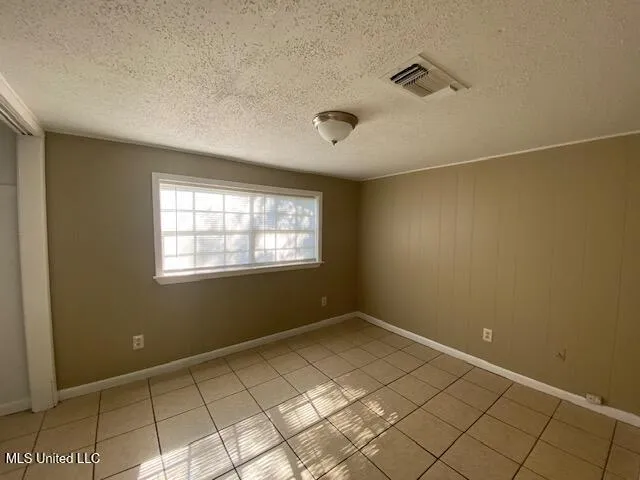 $950 | 3407 53rd Avenue, Unit 1, Gulfport, MS 39501