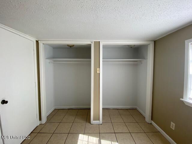3407 53rd Avenue, Unit 1 Gulfport, MS 39501 - Photo 7 of 9 IMG_9174
