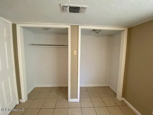 $825 | 3407 53rd Avenue, Unit 1, Gulfport, MS 39501