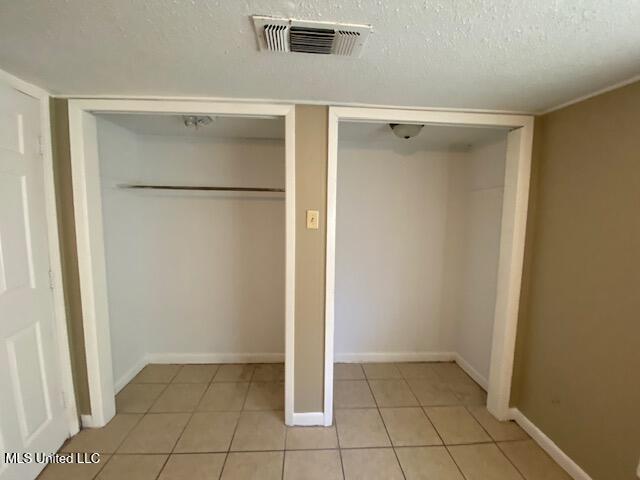 3407 53rd Avenue, Unit 1 Gulfport, MS 39501 - Photo 9 of 9 IMG_9179