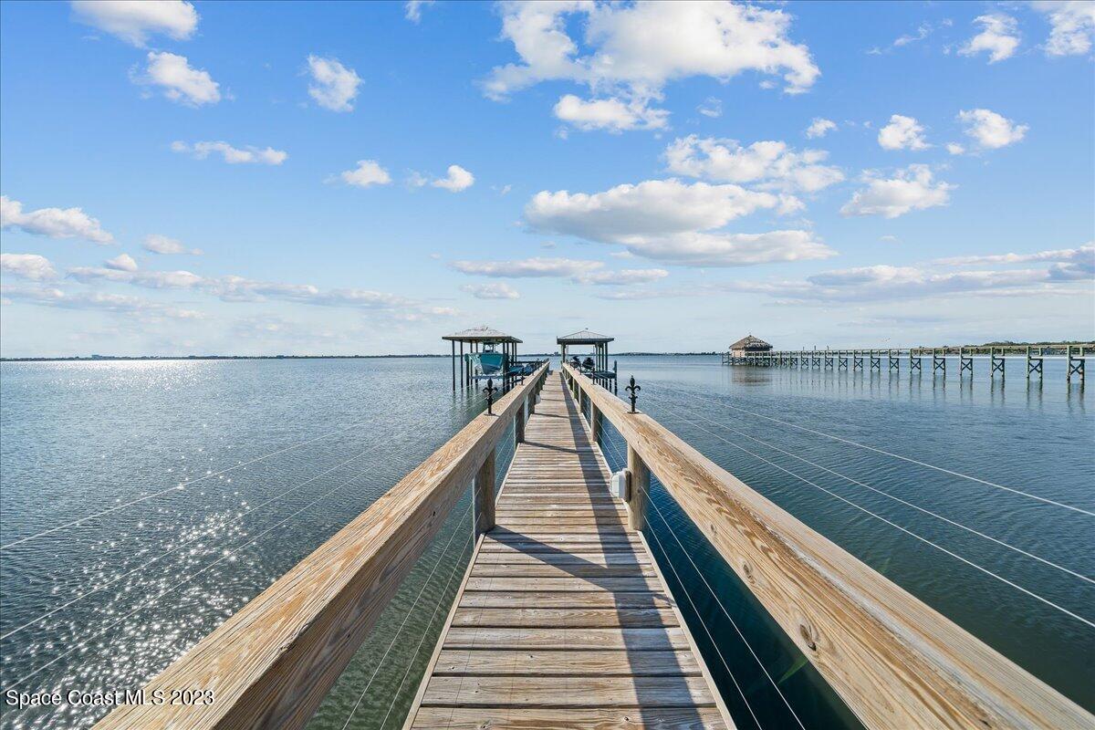 3000 North Riverside Drive Indialantic, FL 32903 - Photo 14 of 32 21-Photo-3014
