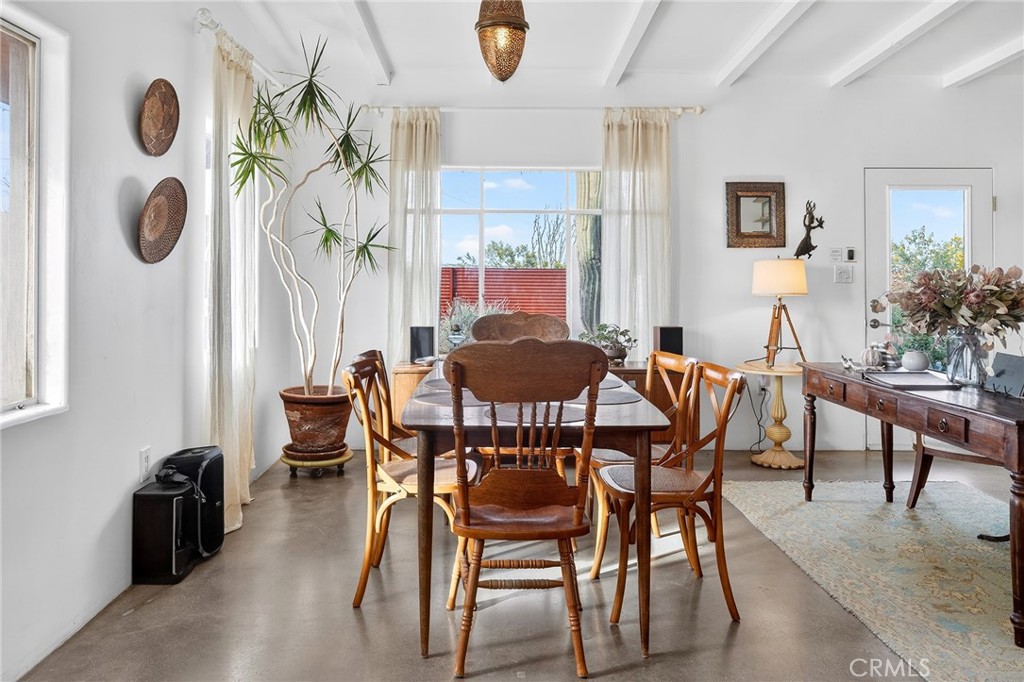 66475 Winters Road Joshua Tree, CA 92252 - Photo 11 of 73