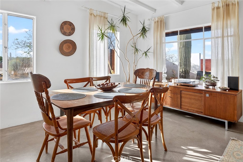 66475 Winters Road Joshua Tree, CA 92252 - Photo 12 of 73