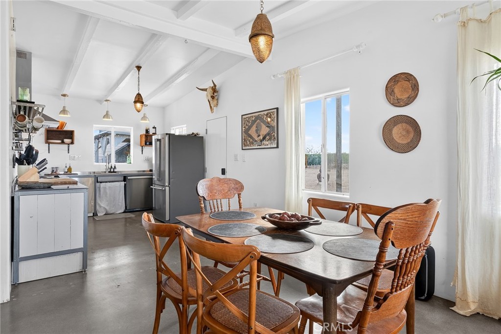 66475 Winters Road Joshua Tree, CA 92252 - Photo 13 of 73