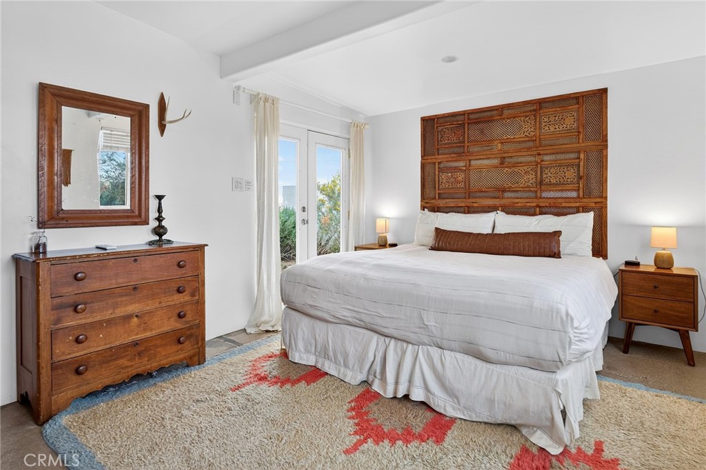 66475 Winters Road Joshua Tree, CA 92252 - Photo 17 of 73