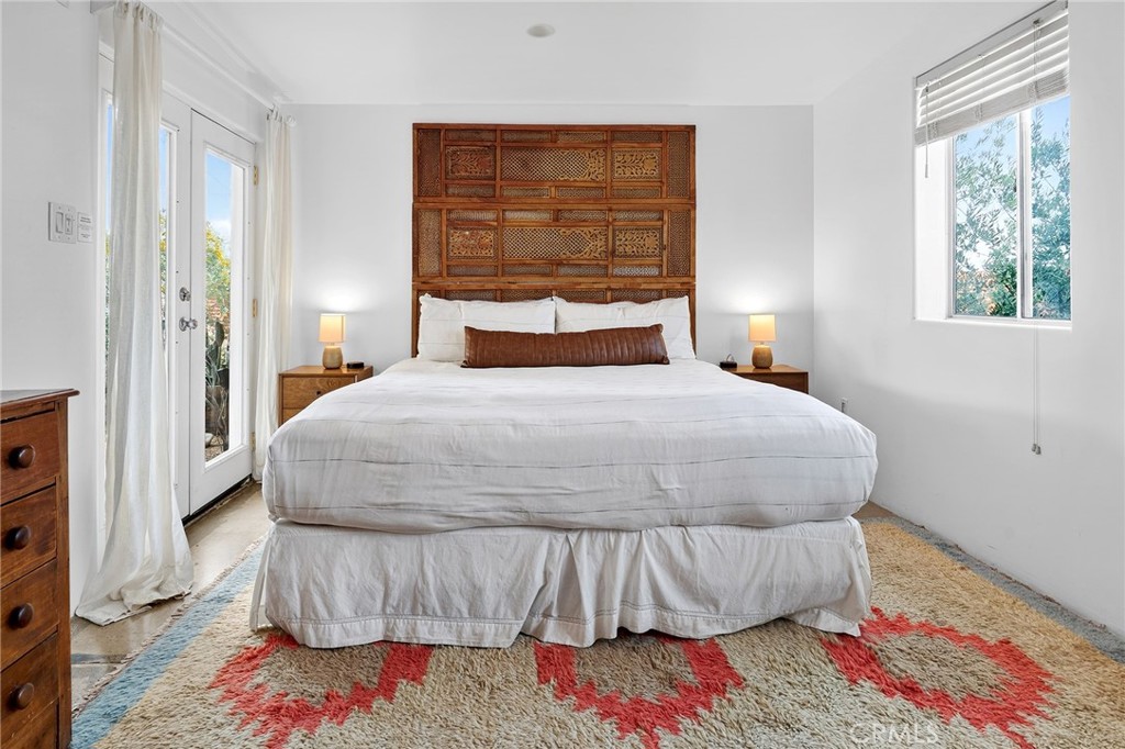 66475 Winters Road Joshua Tree, CA 92252 - Photo 18 of 73