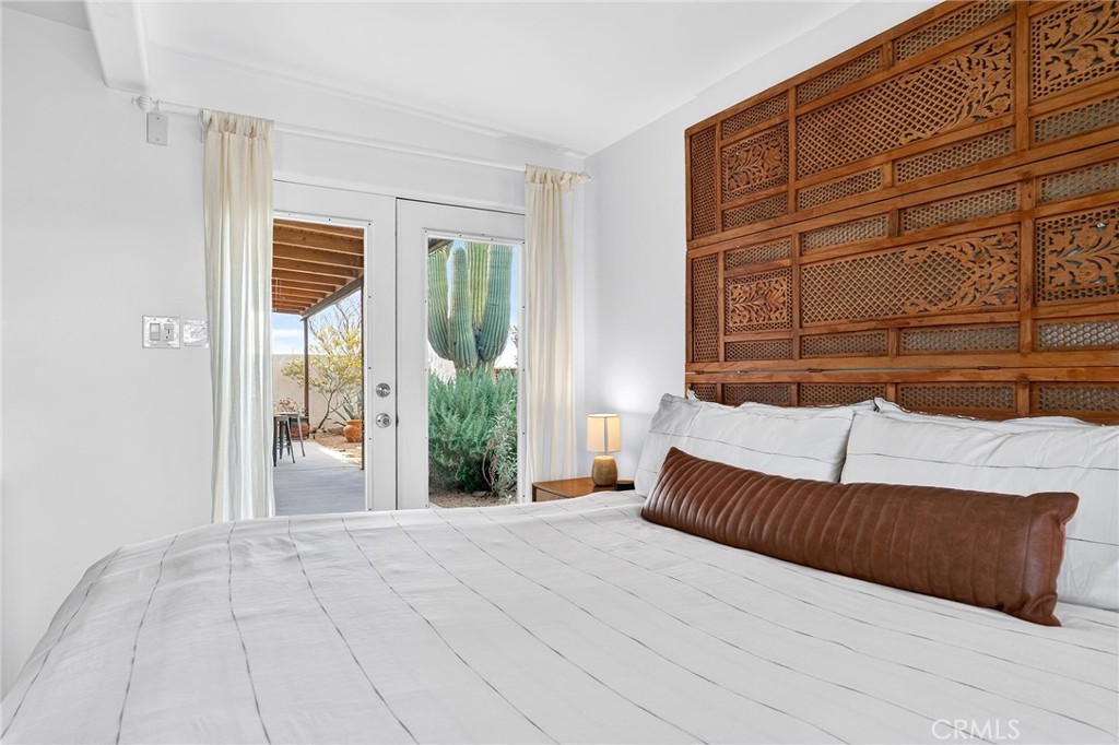 66475 Winters Road Joshua Tree, CA 92252 - Photo 19 of 73