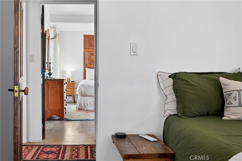 66475 Winters Road Joshua Tree, CA 92252 - Photo 22 of 73