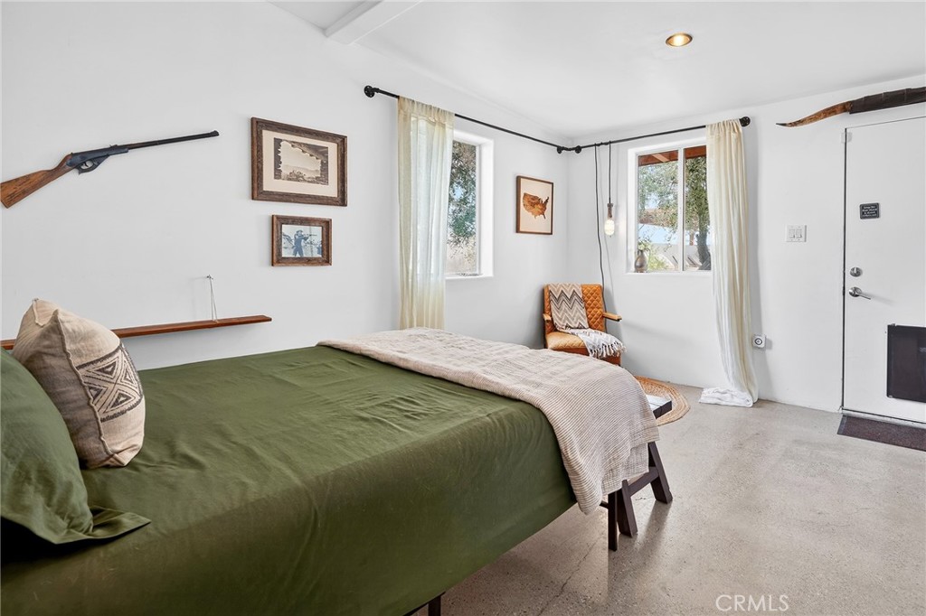 66475 Winters Road Joshua Tree, CA 92252 - Photo 23 of 73