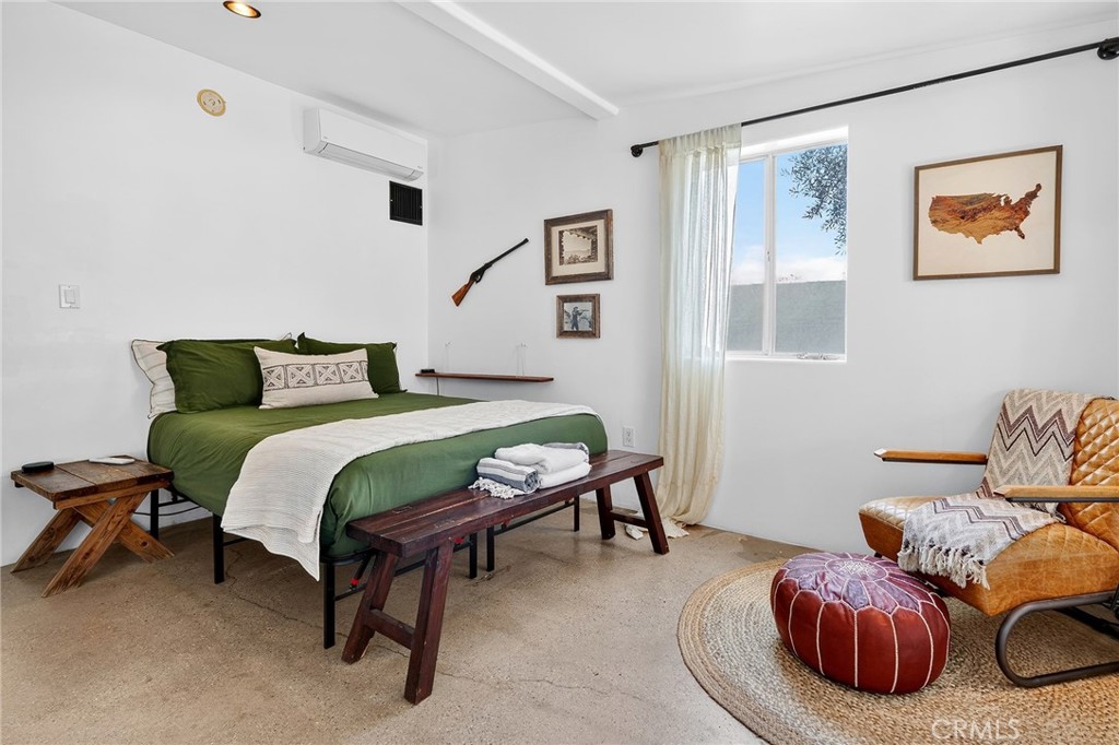 66475 Winters Road Joshua Tree, CA 92252 - Photo 24 of 73