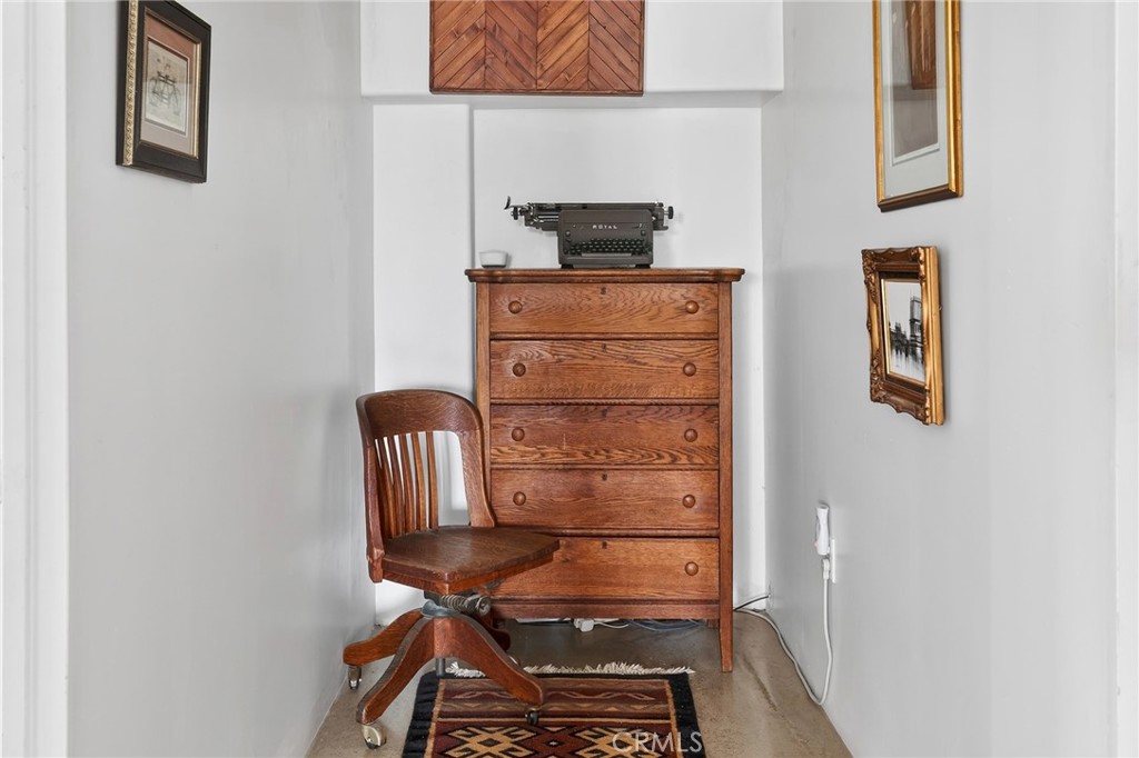 66475 Winters Road Joshua Tree, CA 92252 - Photo 25 of 73