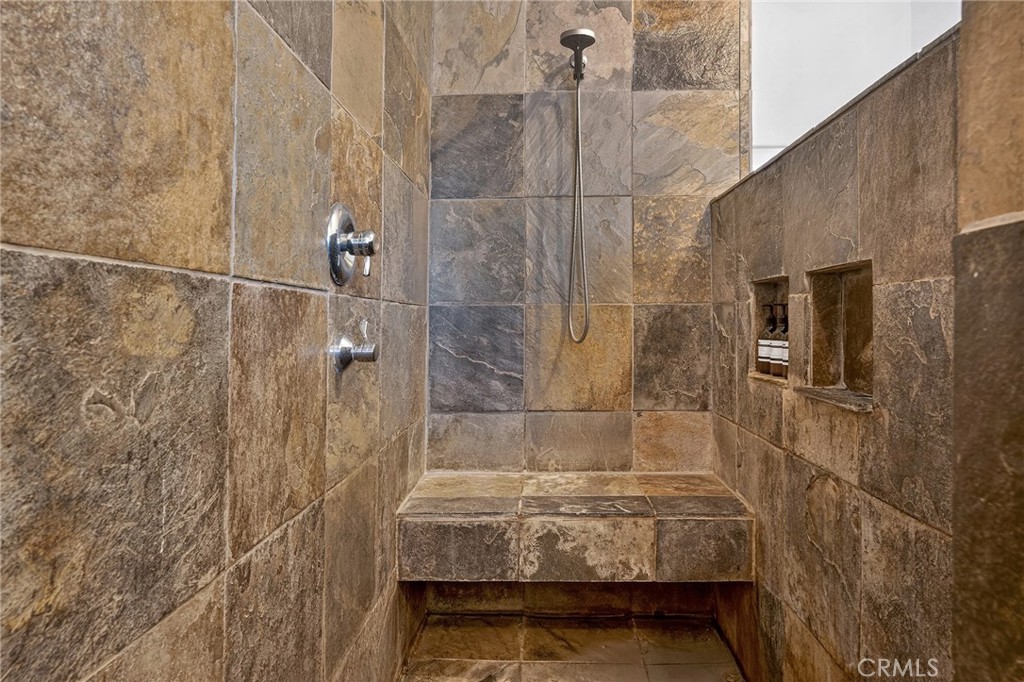 66475 Winters Road Joshua Tree, CA 92252 - Photo 26 of 73