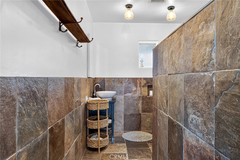 66475 Winters Road Joshua Tree, CA 92252 - Photo 27 of 73