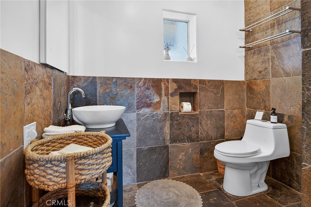 66475 Winters Road Joshua Tree, CA 92252 - Photo 28 of 73