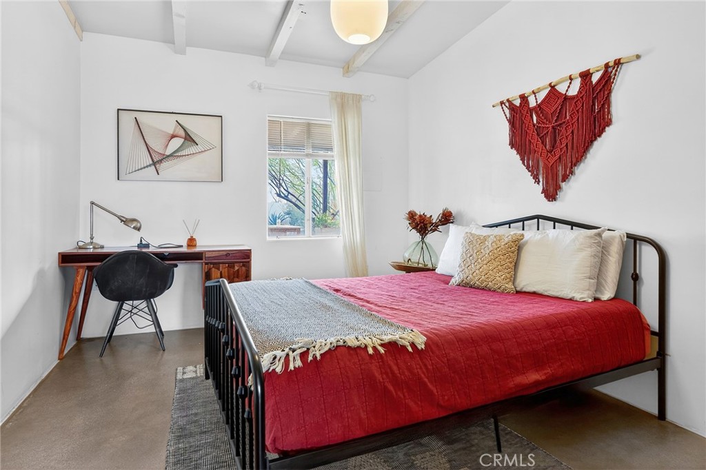 66475 Winters Road Joshua Tree, CA 92252 - Photo 29 of 73