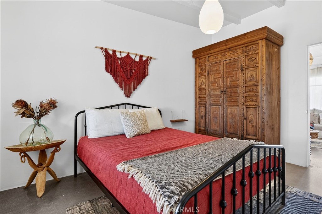 66475 Winters Road Joshua Tree, CA 92252 - Photo 30 of 73