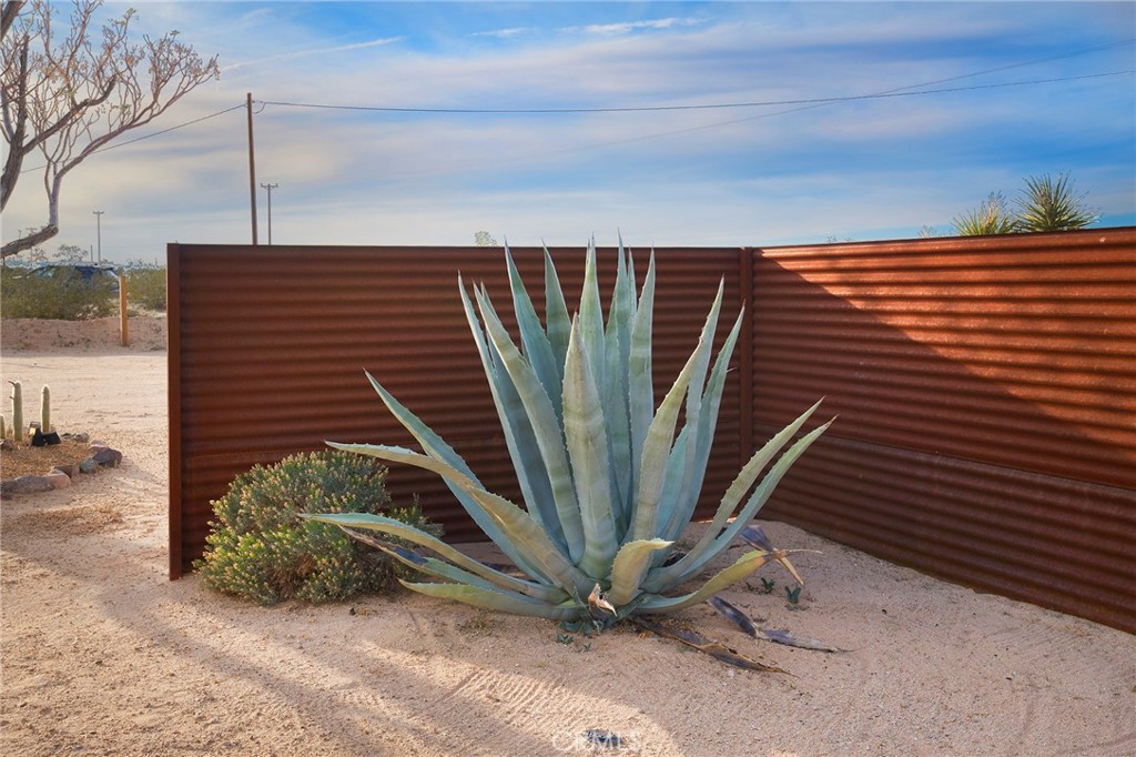 66475 Winters Road Joshua Tree, CA 92252 - Photo 32 of 73
