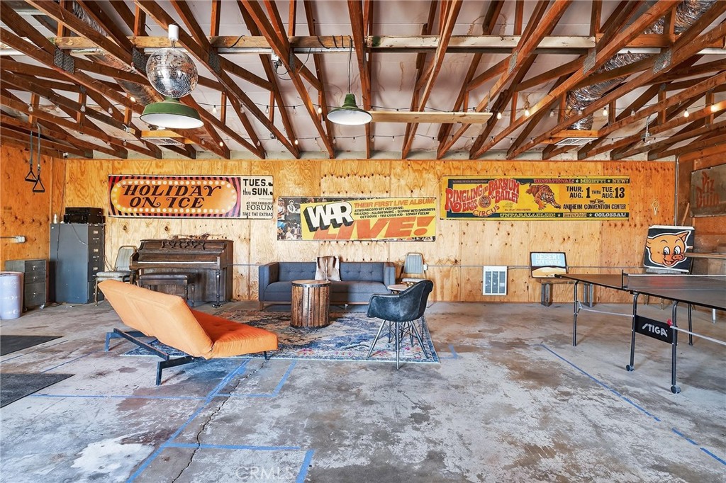 66475 Winters Road Joshua Tree, CA 92252 - Photo 36 of 73