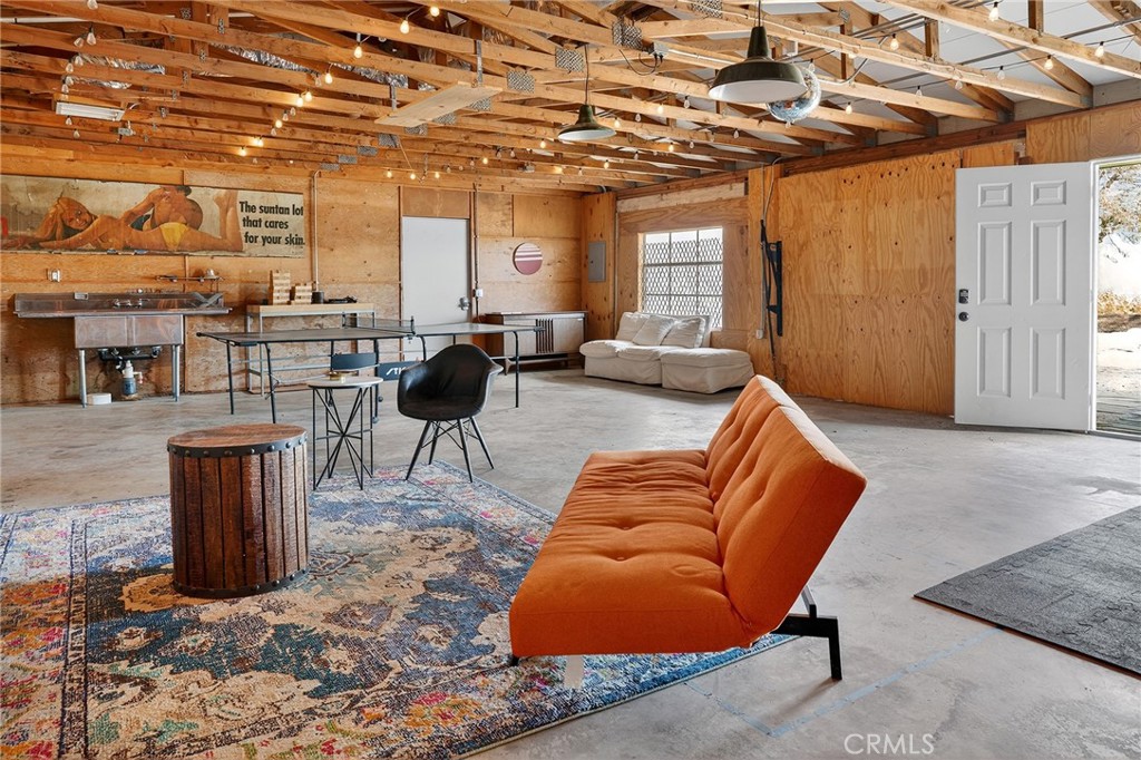 66475 Winters Road Joshua Tree, CA 92252 - Photo 38 of 73