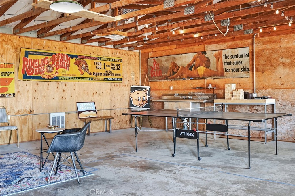 66475 Winters Road Joshua Tree, CA 92252 - Photo 39 of 73