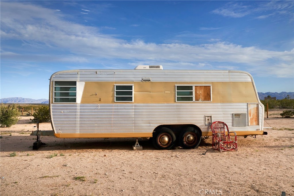 66475 Winters Road Joshua Tree, CA 92252 - Photo 59 of 73