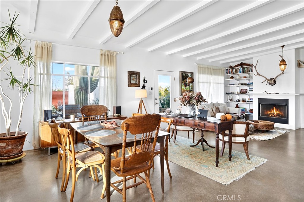 66475 Winters Road Joshua Tree, CA 92252 - Photo 6 of 73