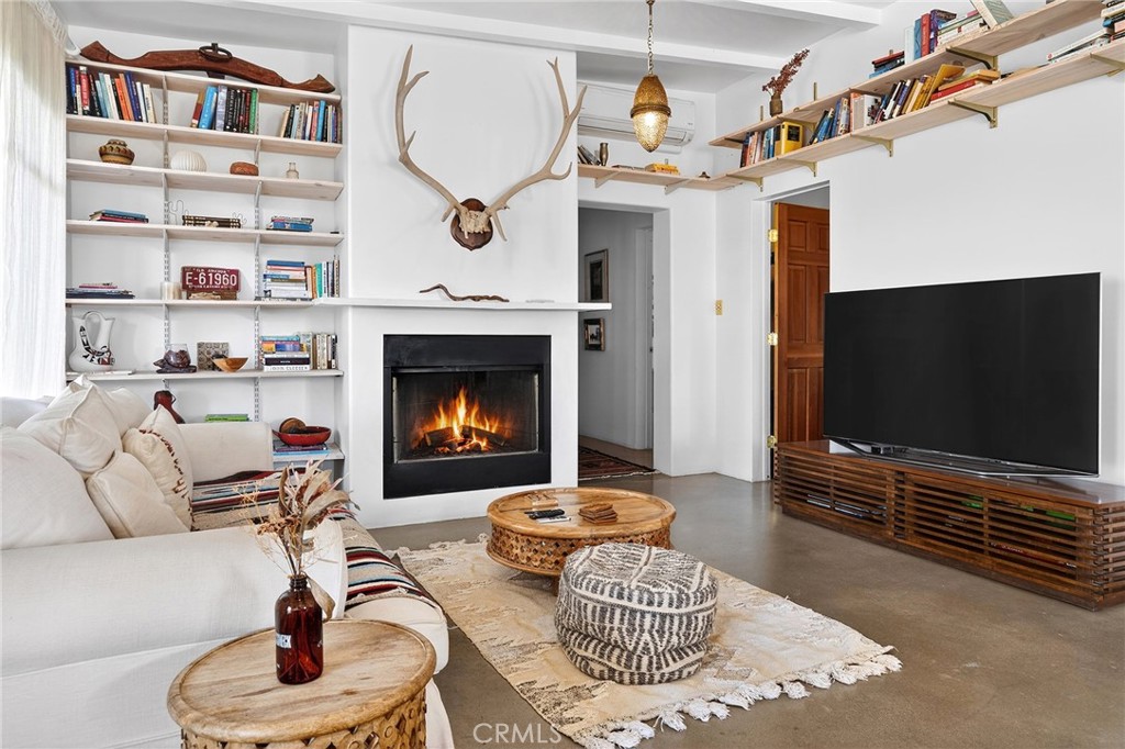 66475 Winters Road Joshua Tree, CA 92252 - Photo 7 of 73