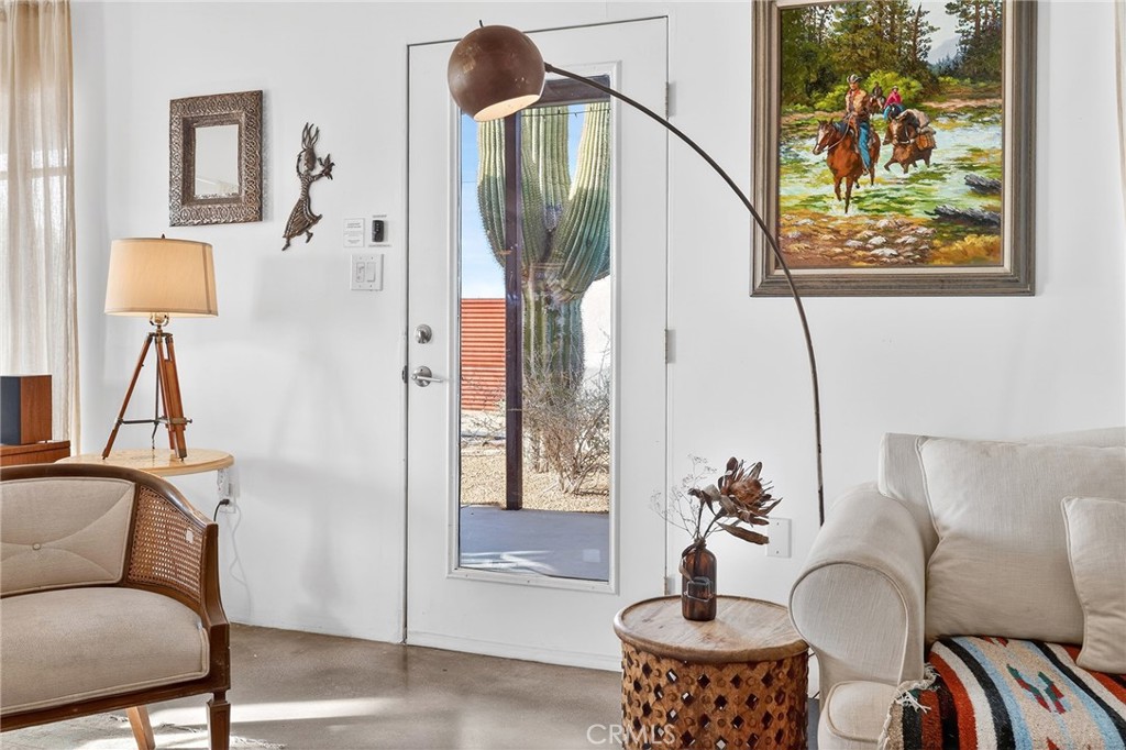 66475 Winters Road Joshua Tree, CA 92252 - Photo 9 of 73