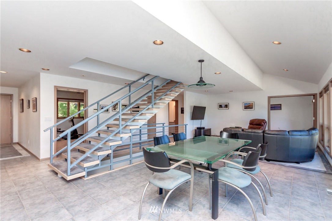 671 Hawk Haven Road Cle Elum, WA 98922 - Photo 12 of 25 Gallery Image 12