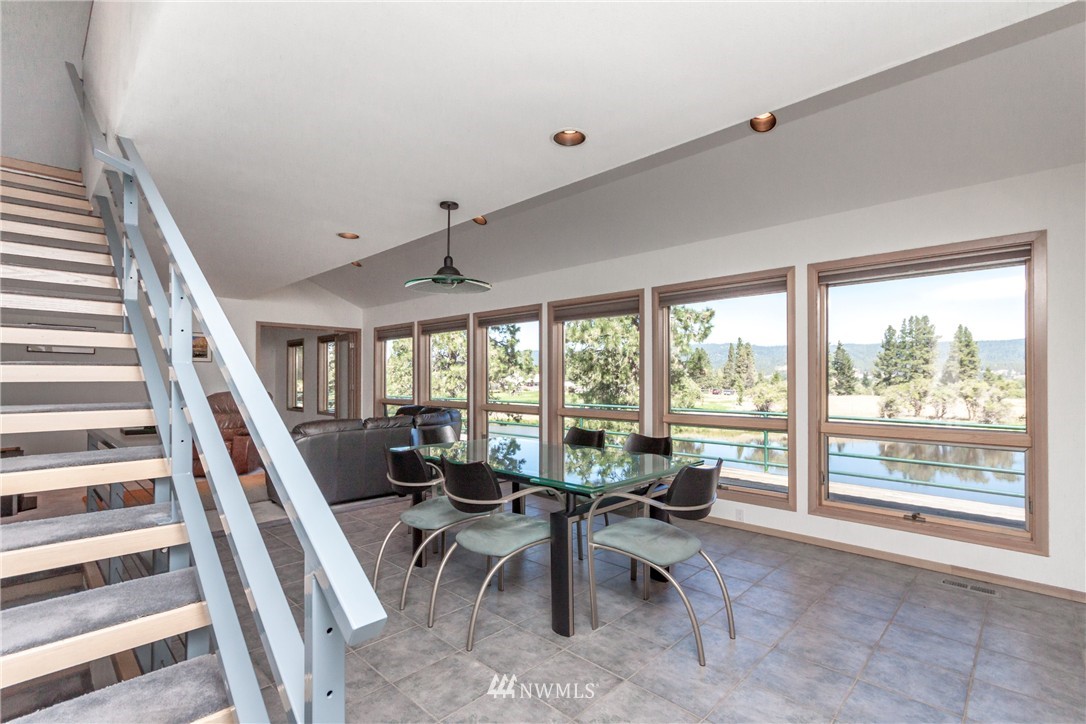 671 Hawk Haven Road Cle Elum, WA 98922 - Photo 13 of 25 Gallery Image 13