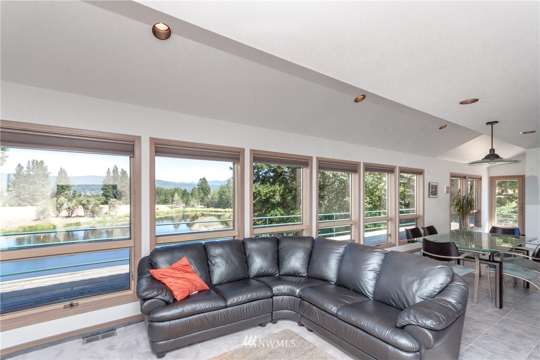 671 Hawk Haven Road Cle Elum, WA 98922 - Photo 14 of 25 Gallery Image 14
