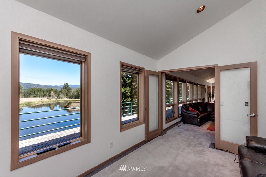 671 Hawk Haven Road Cle Elum, WA 98922 - Photo 15 of 25 Gallery Image 15