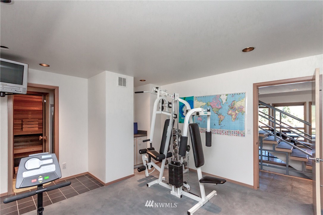 671 Hawk Haven Road Cle Elum, WA 98922 - Photo 16 of 25 Gallery Image 16