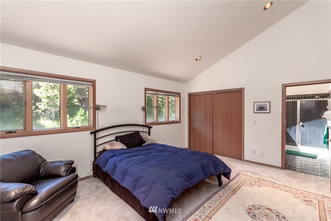 671 Hawk Haven Road Cle Elum, WA 98922 - Photo 20 of 25 Gallery Image 20
