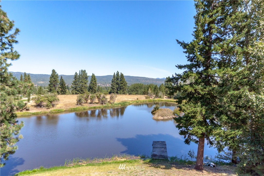 671 Hawk Haven Road Cle Elum, WA 98922 - Photo 3 of 25 Gallery Image 3