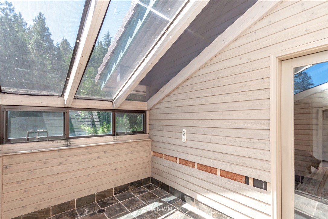 671 Hawk Haven Road Cle Elum, WA 98922 - Photo 21 of 25 Gallery Image 21
