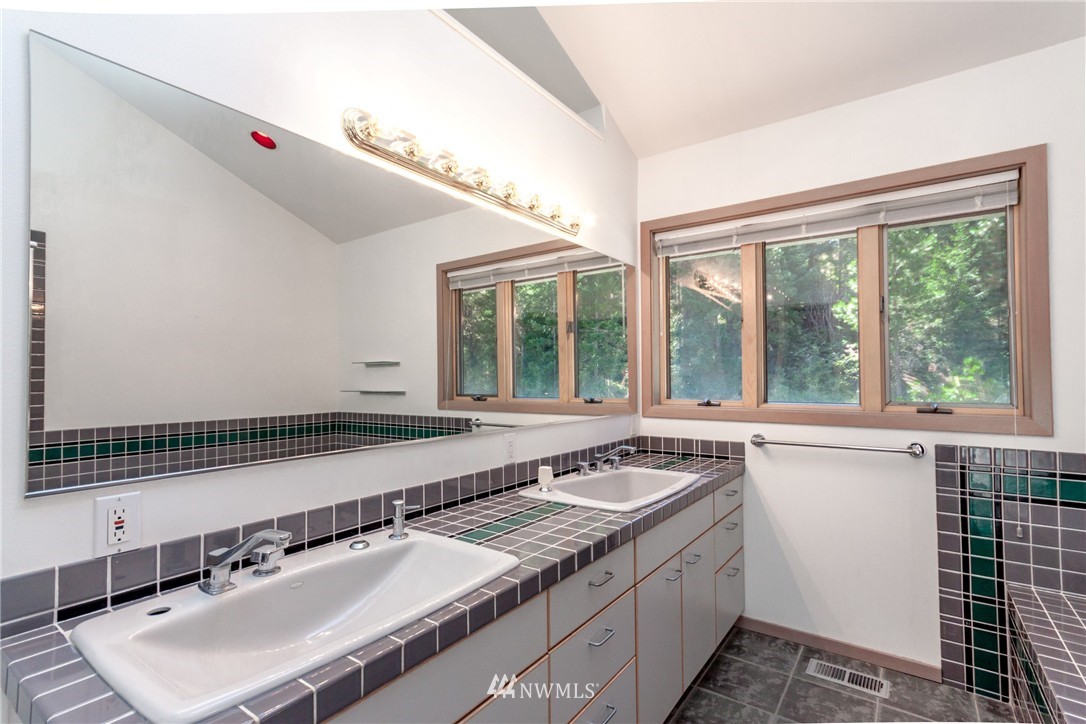671 Hawk Haven Road Cle Elum, WA 98922 - Photo 22 of 25 Gallery Image 22