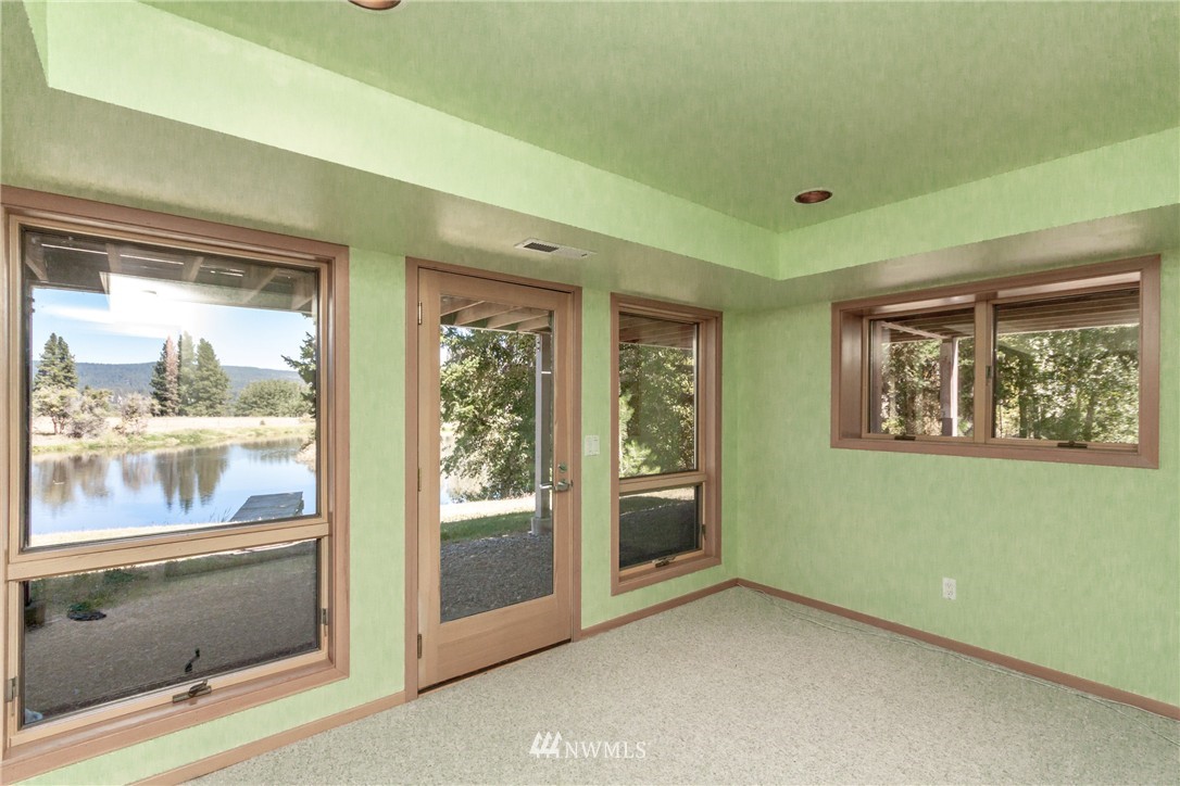 671 Hawk Haven Road Cle Elum, WA 98922 - Photo 25 of 25 Gallery Image 25